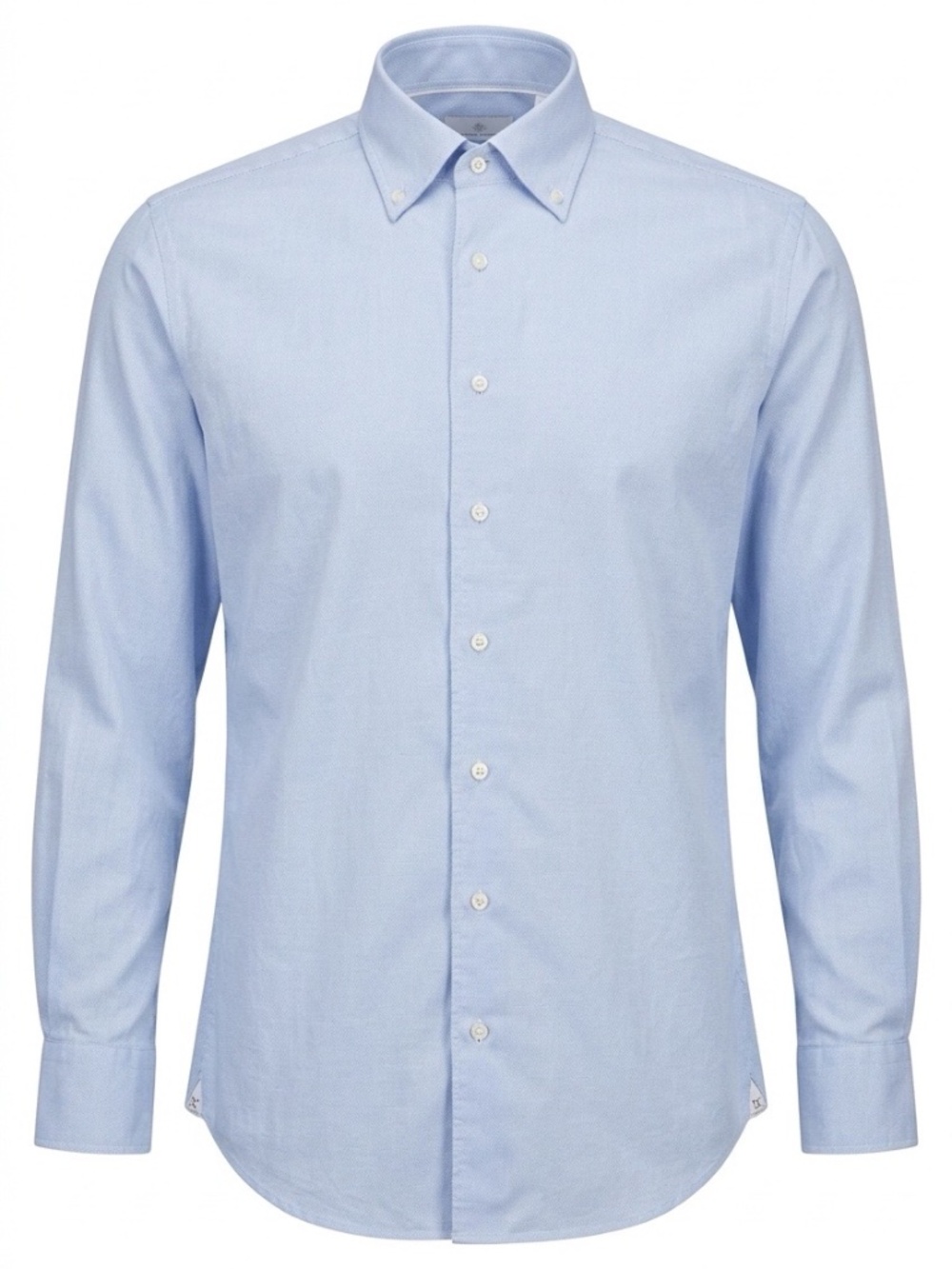 Daniel Cremieux Silver Label Sartorial Dom Shirt - size Large 🌟